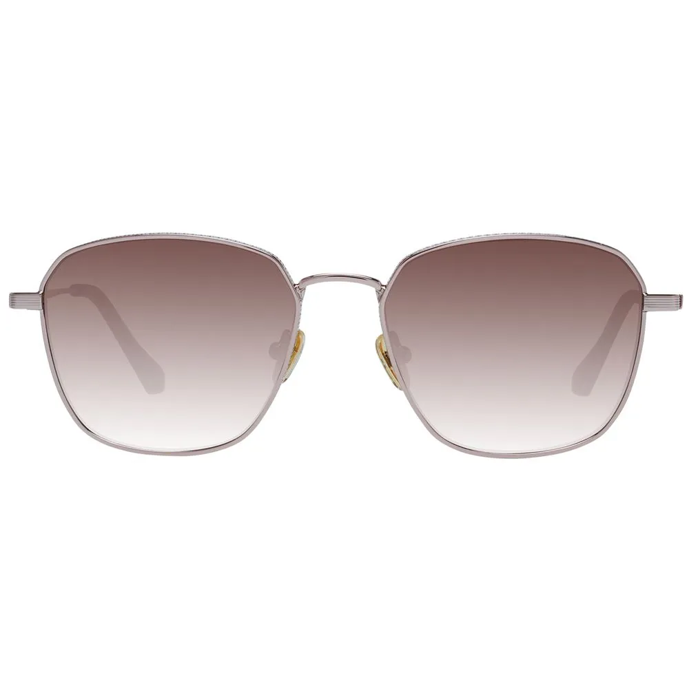Copper Men Sunglasses sold by Louxly product image thumbnail 2