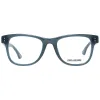 Green Women Optical Frames sold by Louxly