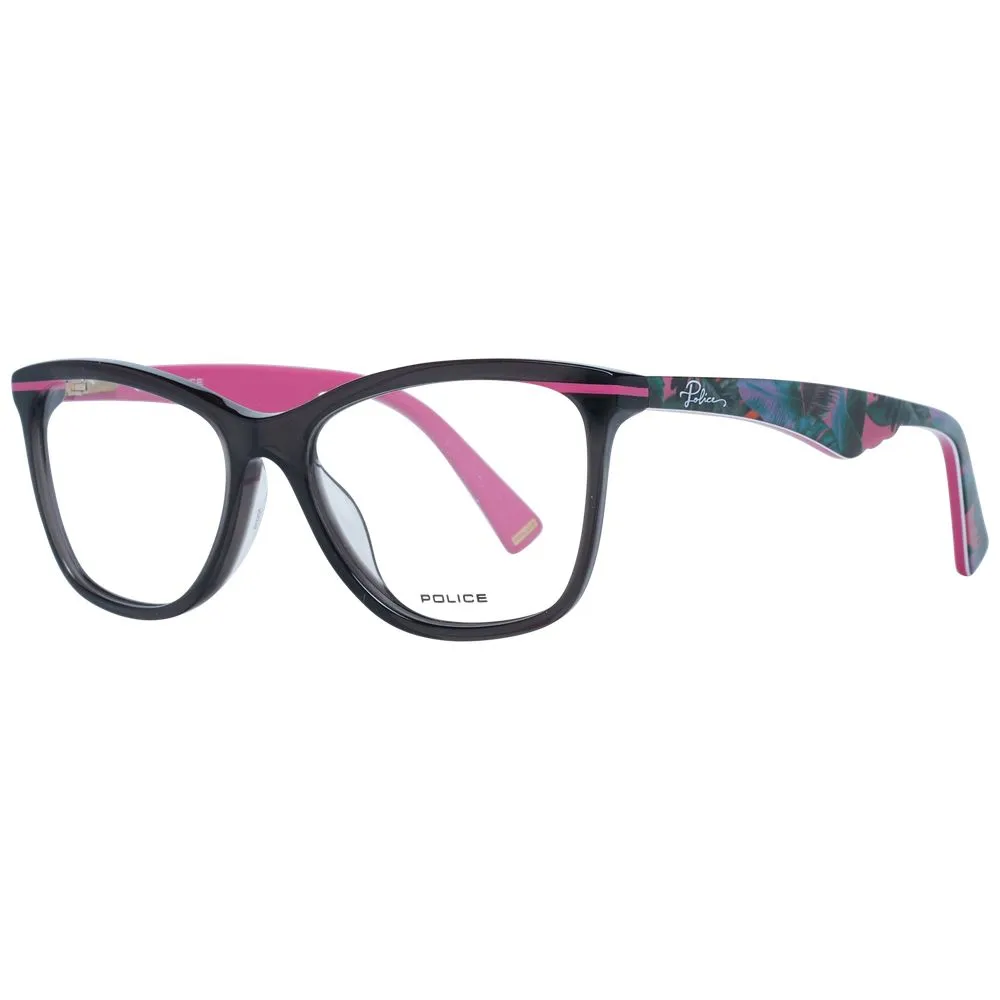 Multicolor Women Optical Frames sold by Louxly