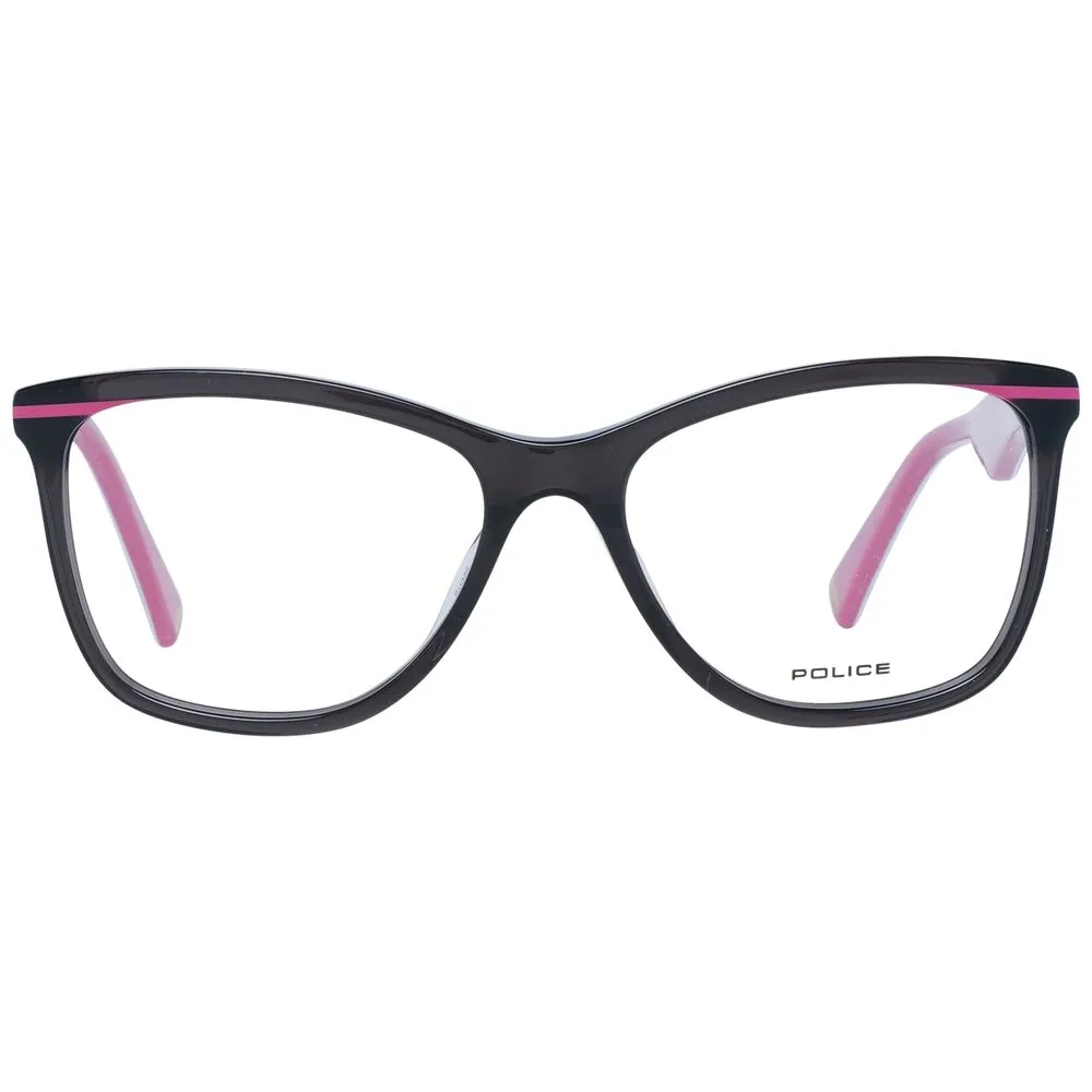 Multicolor Women Optical Frames sold by Louxly product image thumbnail 2