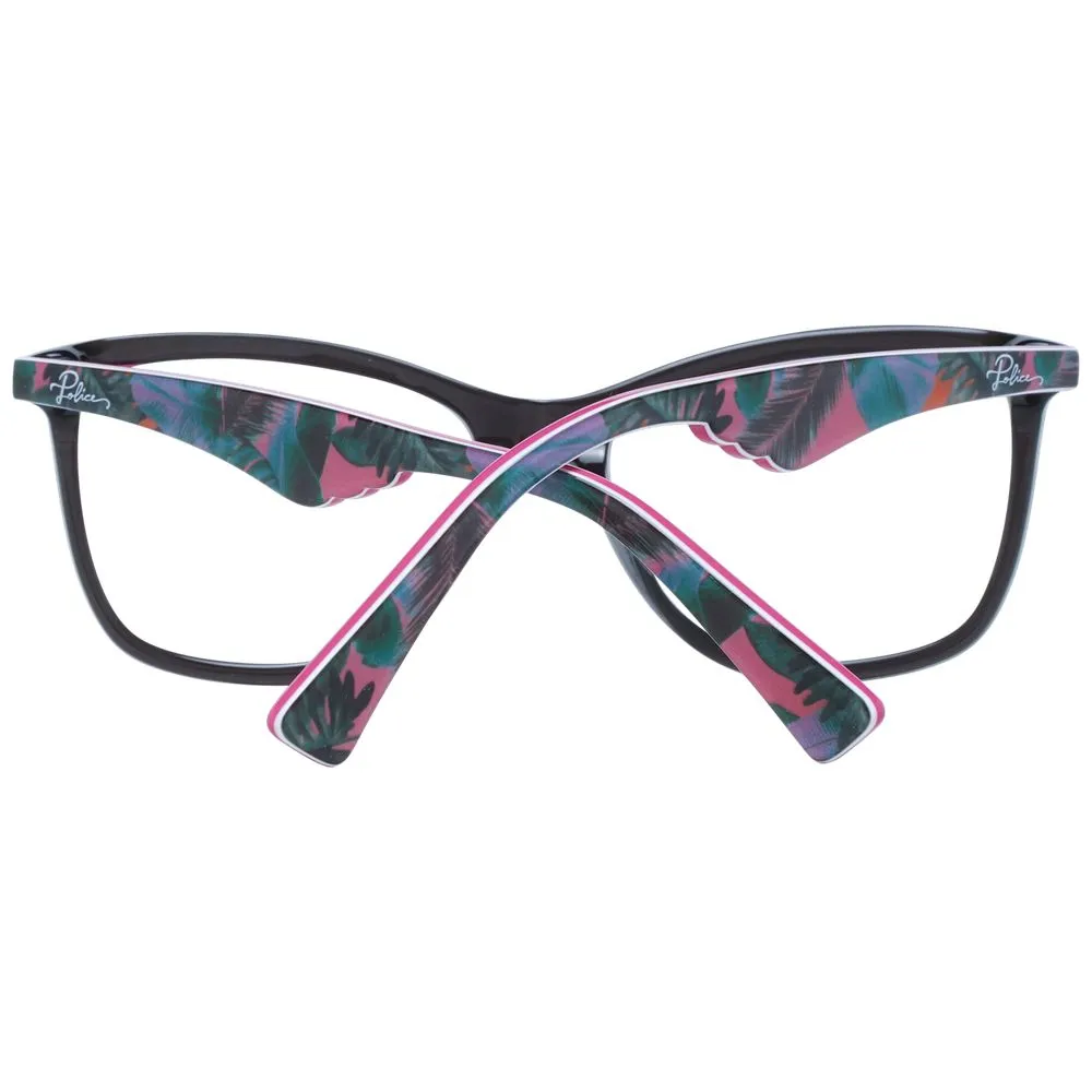 Multicolor Women Optical Frames sold by Louxly product image thumbnail 3