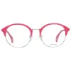 Multicolor Women Optical Frames sold by Louxly