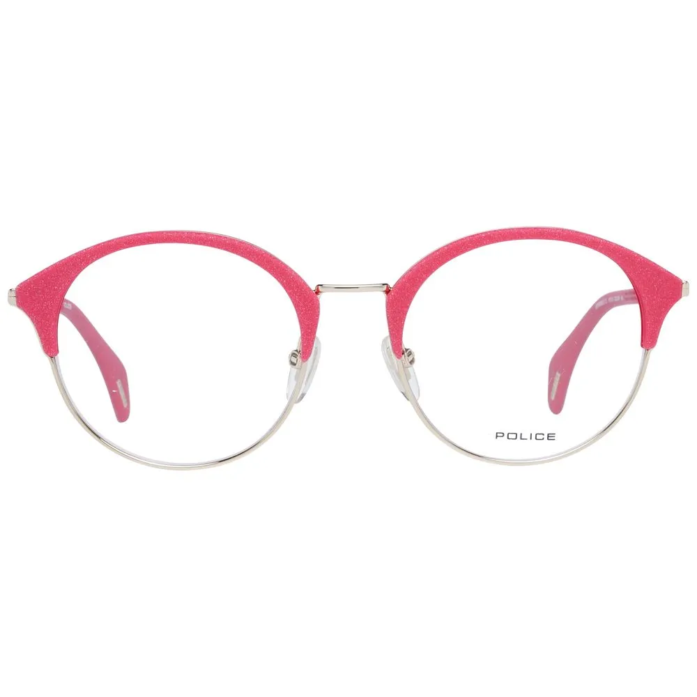 Multicolor Women Optical Frames sold by Louxly product image thumbnail 2