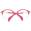 Multicolor Women Optical Frames sold by Louxly