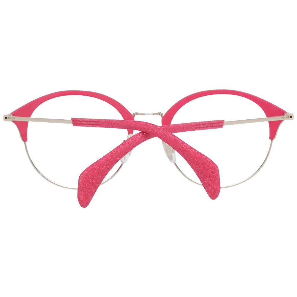Multicolor Women Optical Frames sold by Louxly product image thumbnail 3