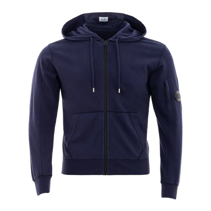 Blue Cotton Casual Men's Sweater sold by Louxly