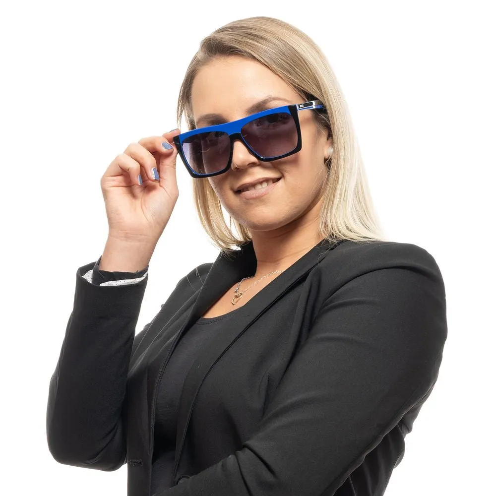 Multicolor Women Sunglasses sold by Louxly product image thumbnail 4