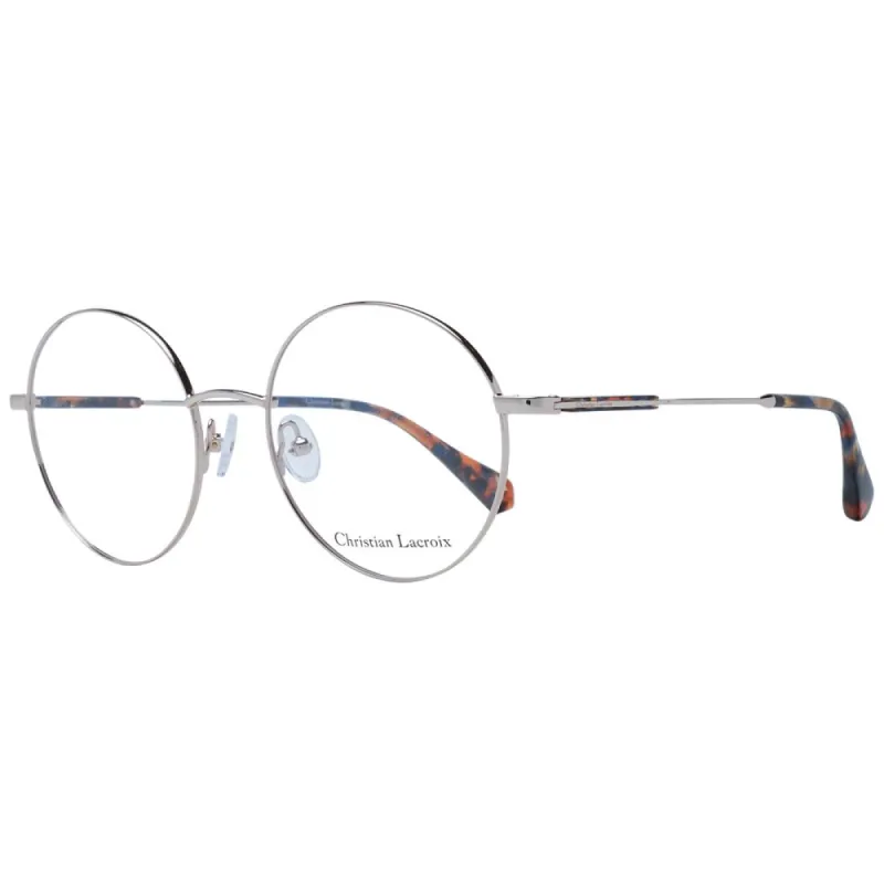 Gold Women Optical Frames sold by Louxly
