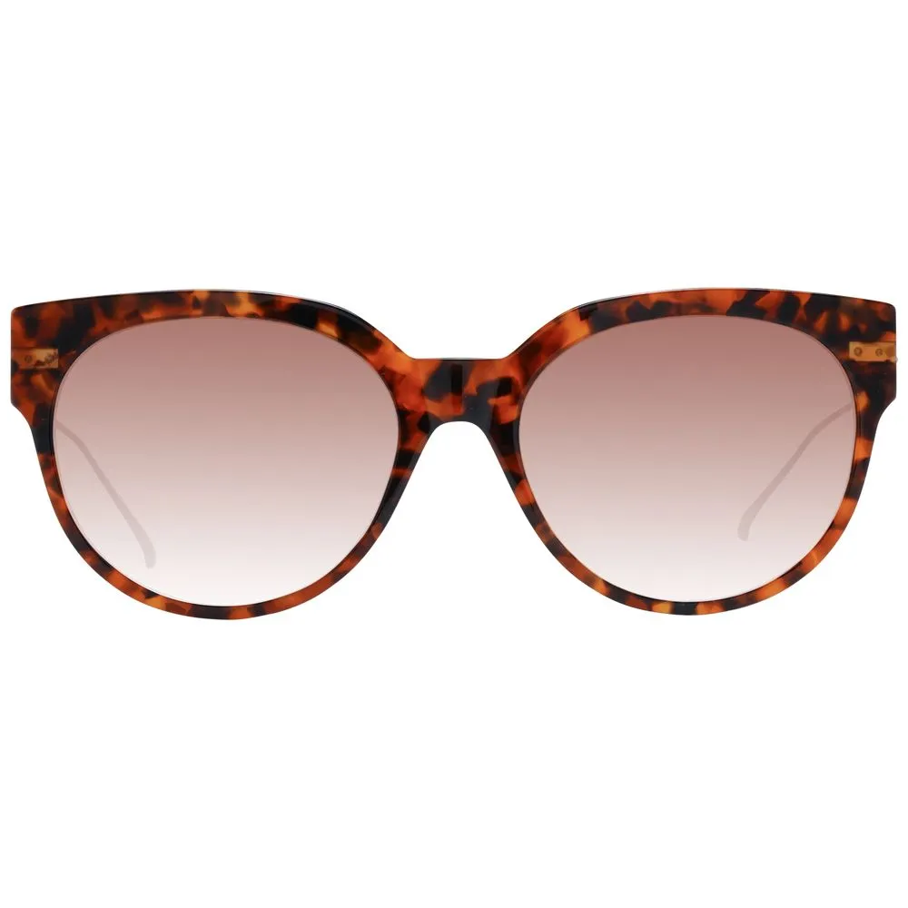 Brown Women Sunglasses sold by Louxly product image thumbnail 2