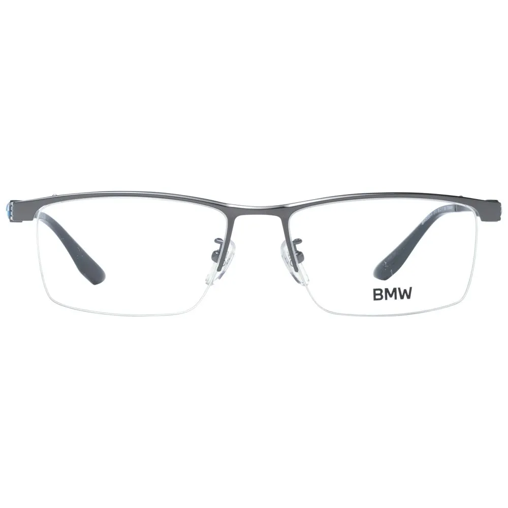 Gray Men Optical Frames sold by Louxly product image thumbnail 2