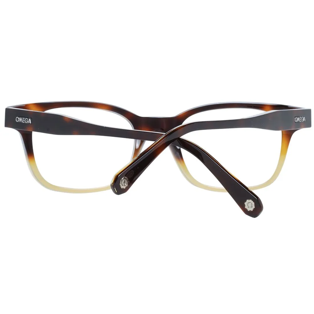 Brown Men Optical Frames sold by Louxly product image thumbnail 3