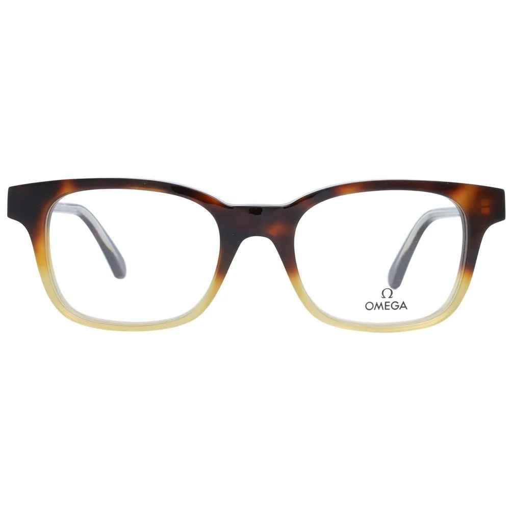 Brown Men Optical Frames sold by Louxly product image thumbnail 2