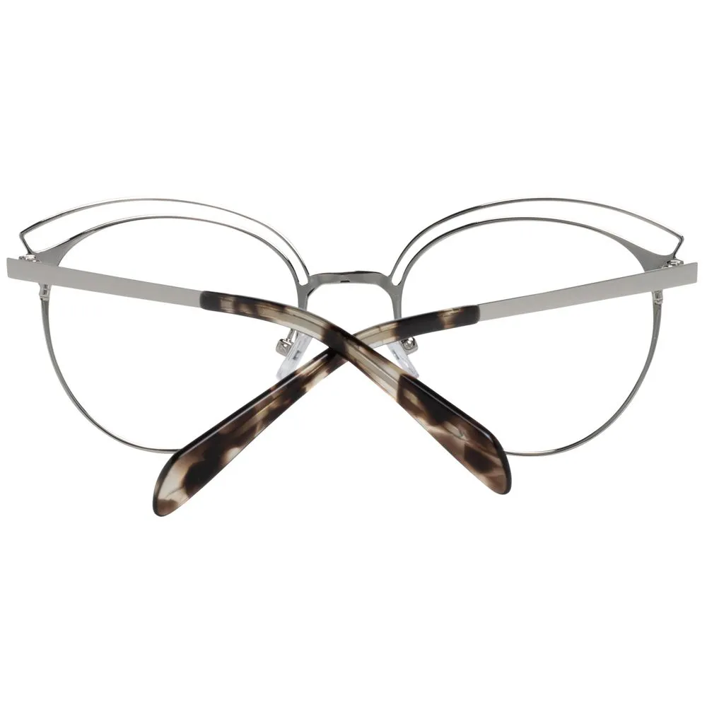Black Women Optical Frames sold by Louxly product image thumbnail 3