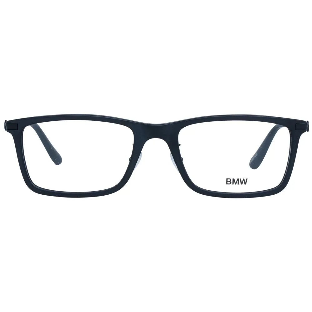 Black Men Optical Frames sold by Louxly product image thumbnail 2