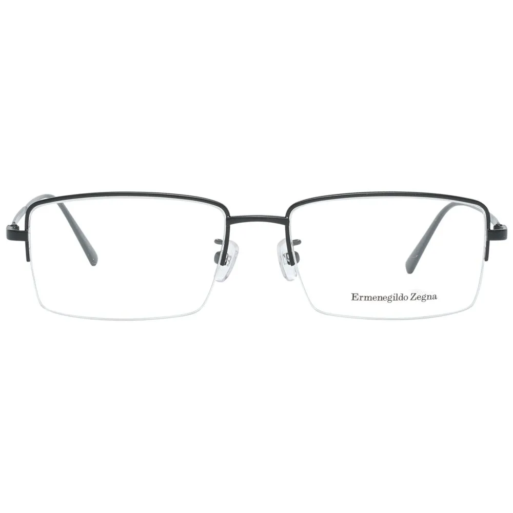 Black Men Optical Frames sold by Louxly product image thumbnail 2