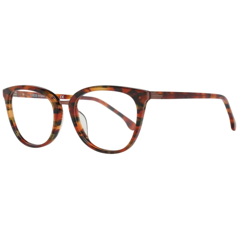 Multicolor Unisex Optical Frames sold by Louxly