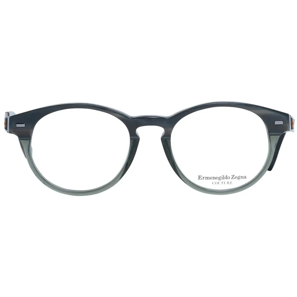 Gray Men Optical Frames sold by Louxly product image thumbnail 2