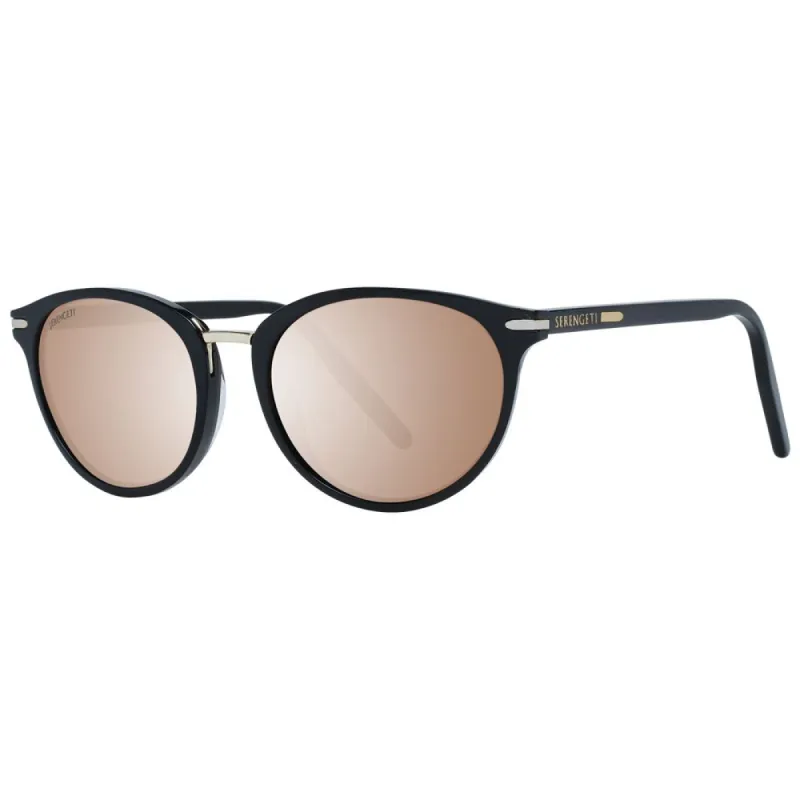 Black Women Sunglasses sold by Louxly