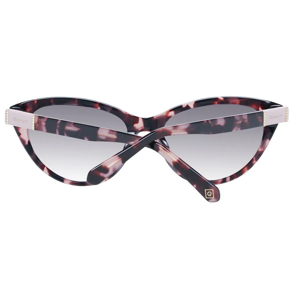 Multicolor Women Sunglasses sold by Louxly product image thumbnail 3