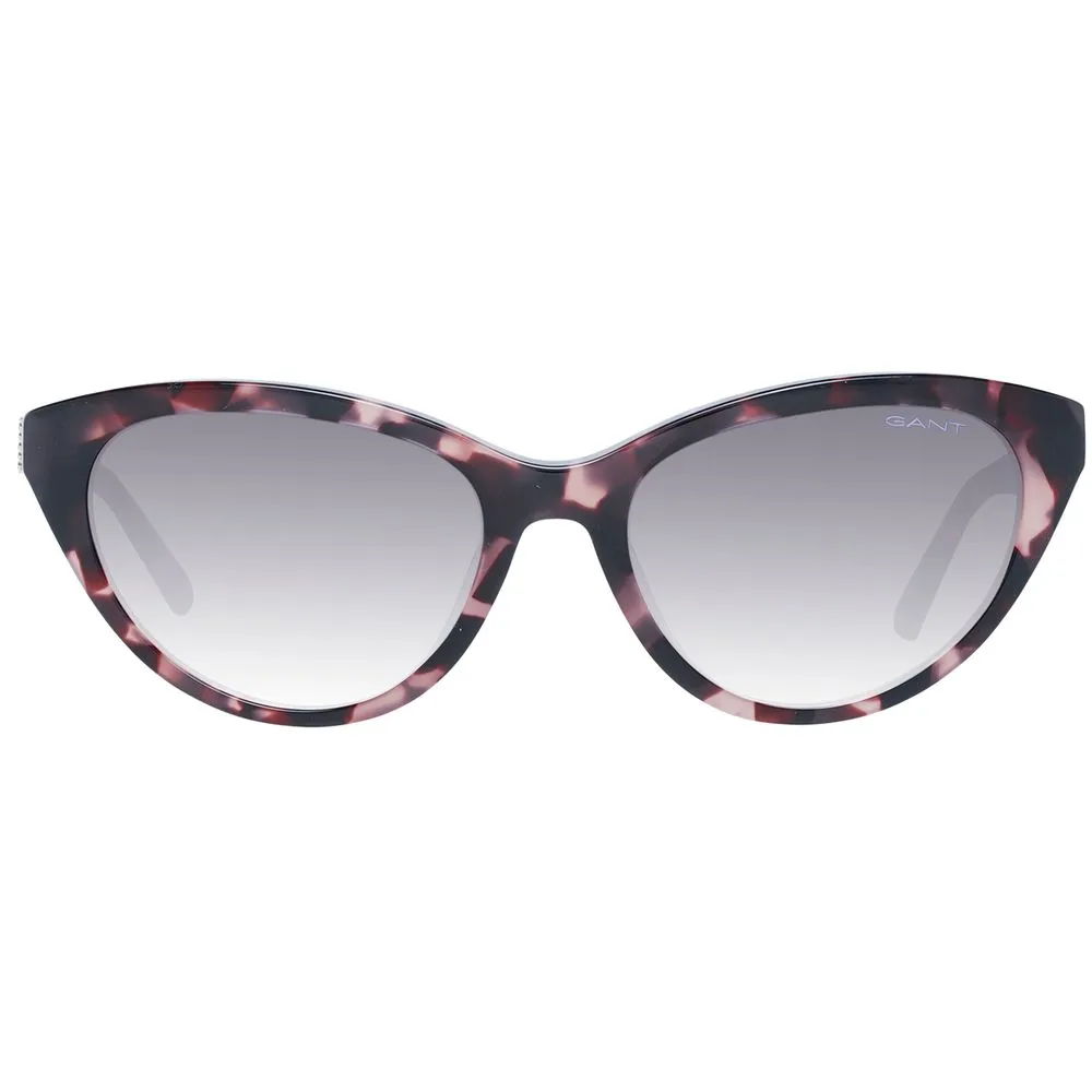 Multicolor Women Sunglasses sold by Louxly product image thumbnail 2