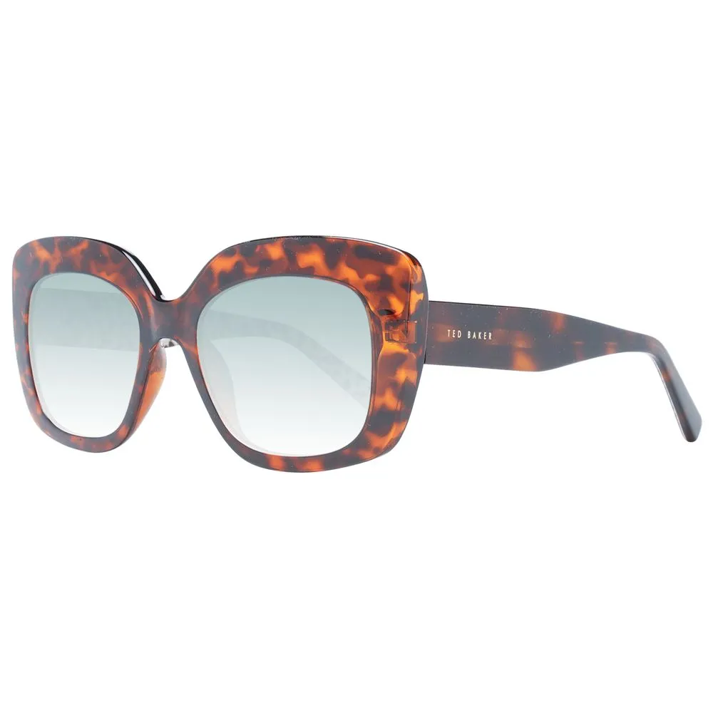 Multicolor Women Sunglasses sold by Louxly