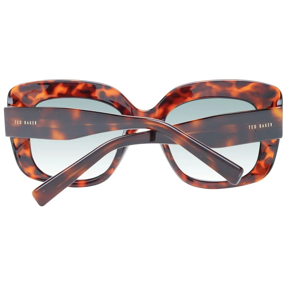 Multicolor Women Sunglasses sold by Louxly product image thumbnail 3