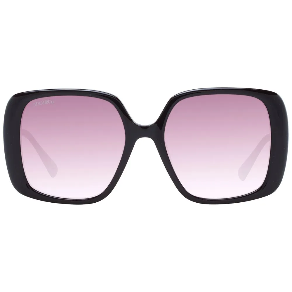 Brown Women Sunglasses sold by Louxly product image thumbnail 2