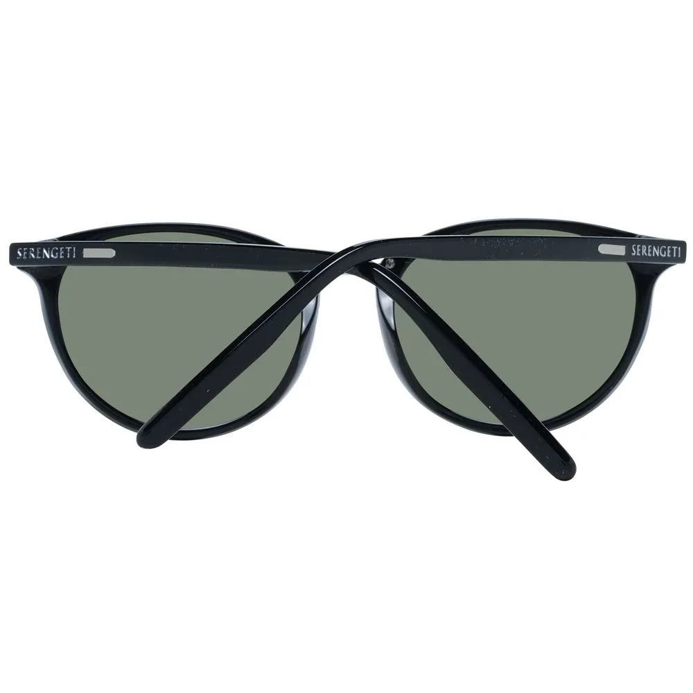 Black Women Sunglasses sold by Louxly product image thumbnail 3