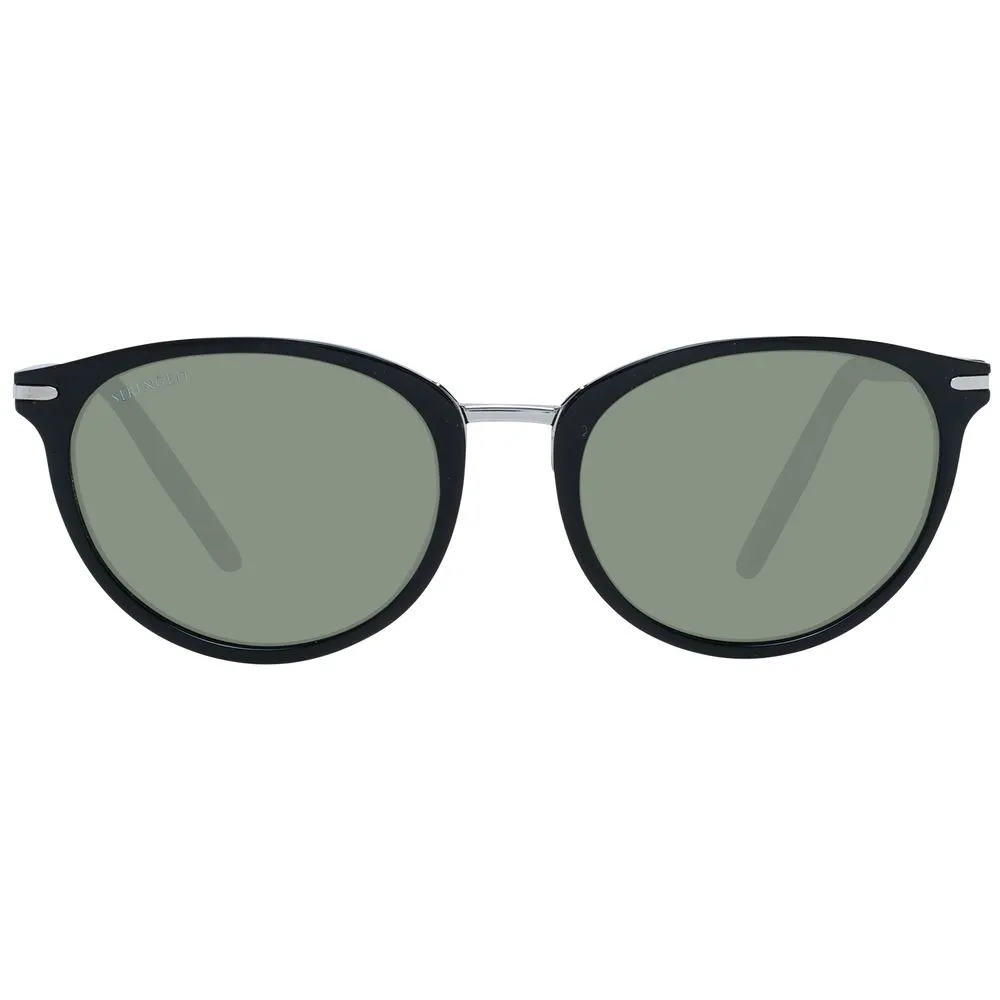 Black Women Sunglasses sold by Louxly product image thumbnail 2
