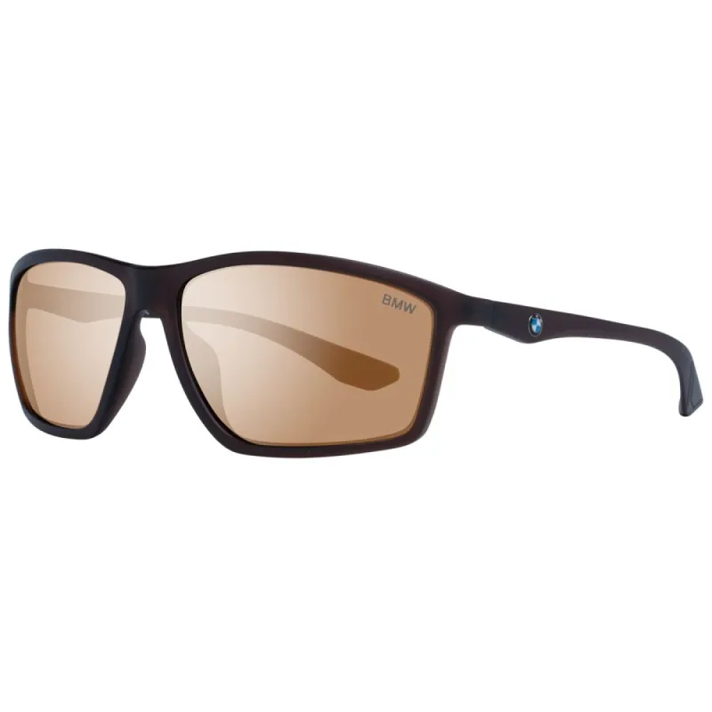 Brown Men Sunglasses sold by Louxly