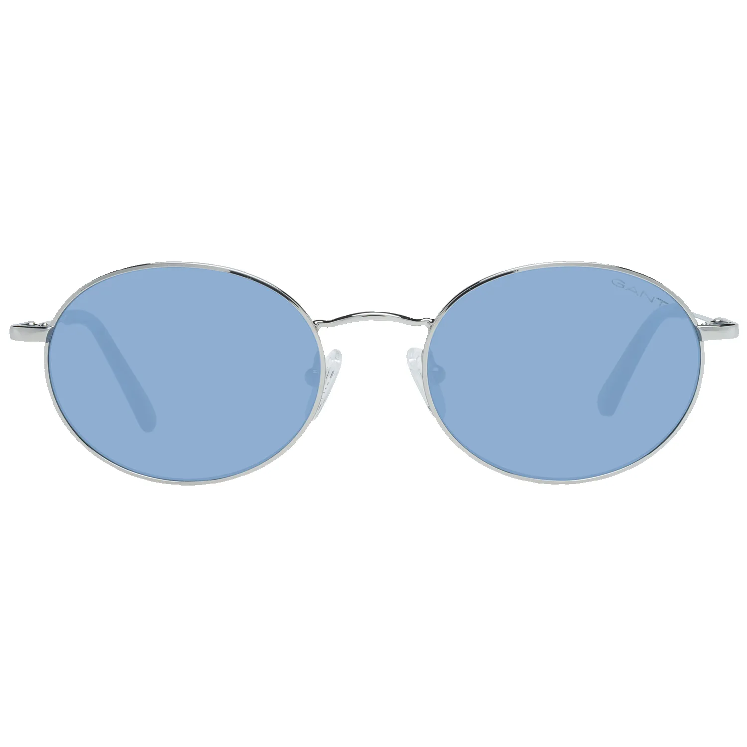 Gray Unisex Sunglasses sold by Louxly product image thumbnail 2