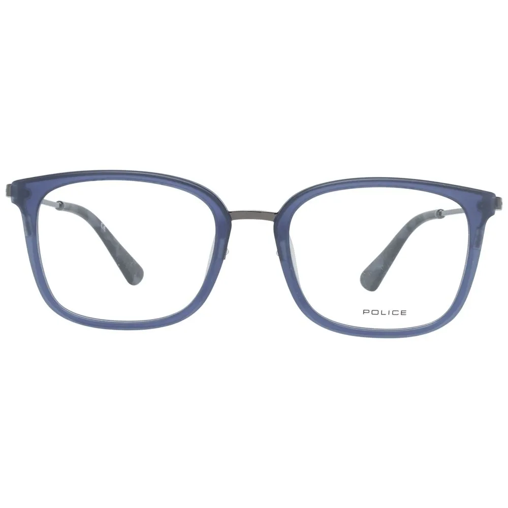 Blue Men Optical Frames sold by Louxly product image thumbnail 2
