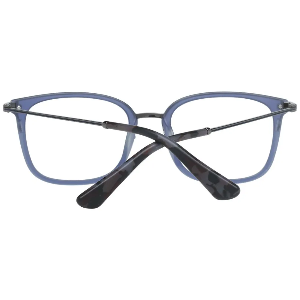 Blue Men Optical Frames sold by Louxly product image thumbnail 3