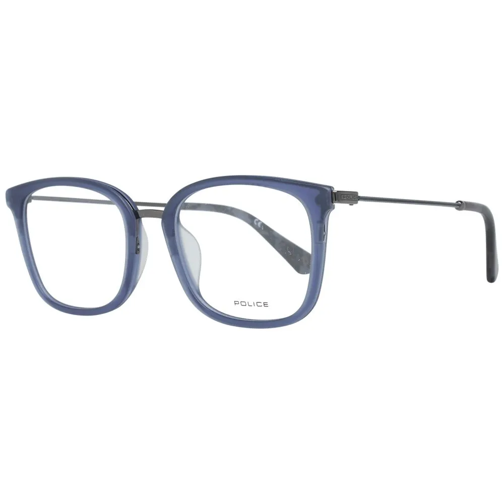 Blue Men Optical Frames sold by Louxly