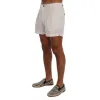 White Swimwear sold by Louxly