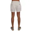 White Swimwear sold by Louxly
