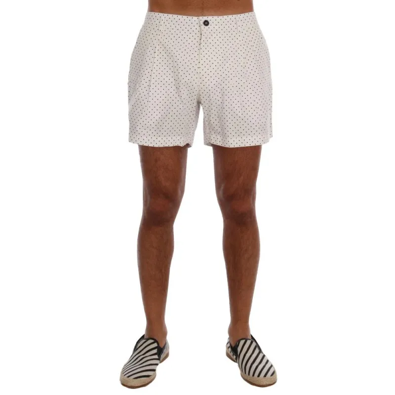 White  Swimwear sold by Louxly