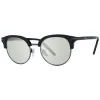 Black Women Sunglasses sold by Louxly