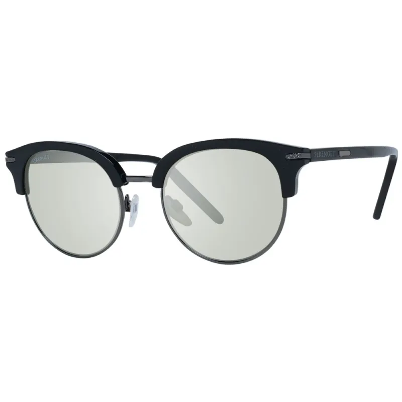 Black Women Sunglasses sold by Louxly