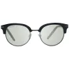 Black Women Sunglasses sold by Louxly