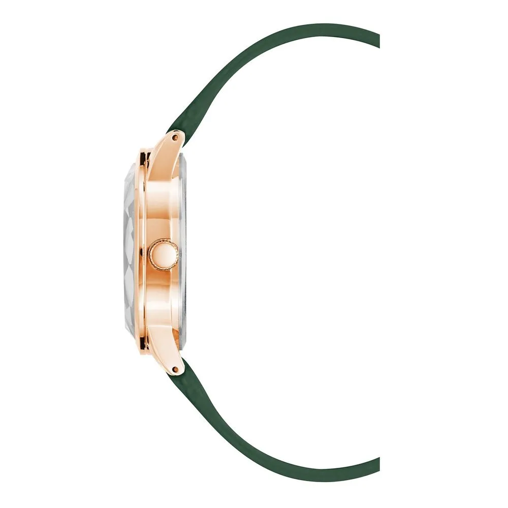Rose Gold Women Watch sold by Louxly product image thumbnail 2