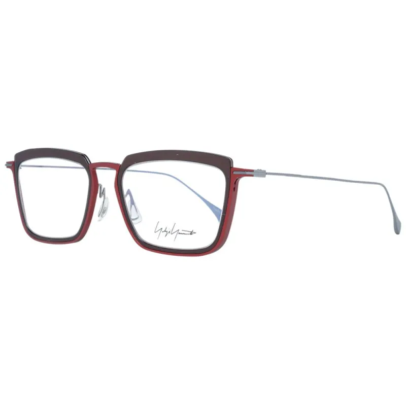 Multicolor Women Optical Frames sold by Louxly