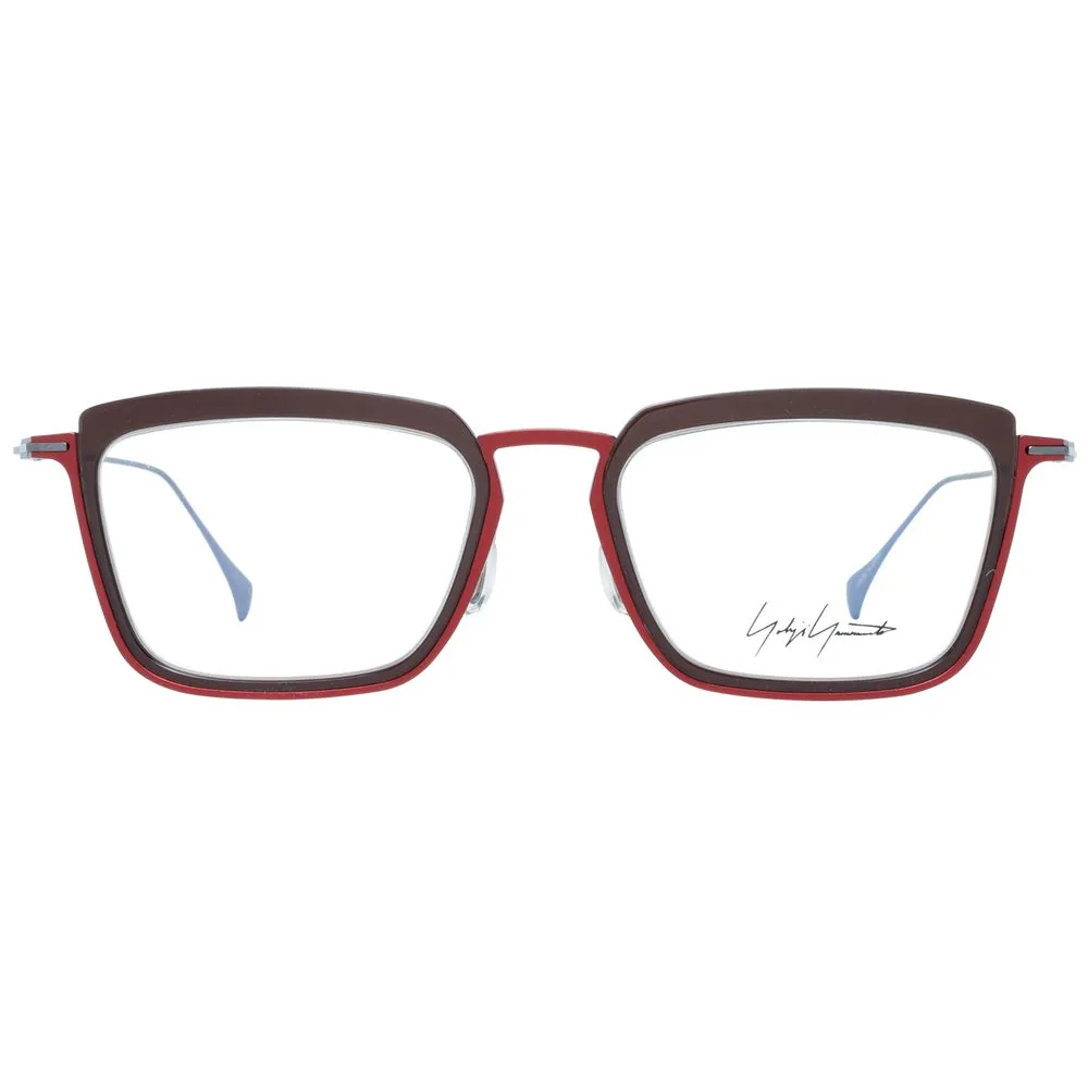 Multicolor Women Optical Frames sold by Louxly product image thumbnail 2