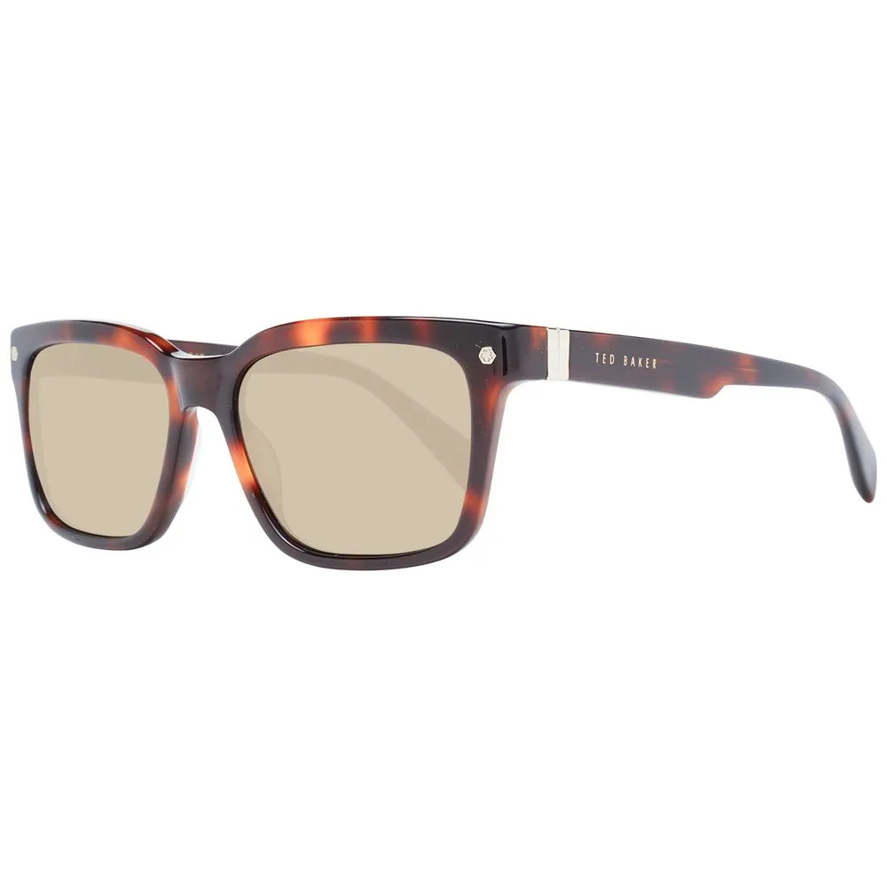 Multicolor Men Sunglasses sold by Louxly