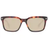 Multicolor Men Sunglasses sold by Louxly