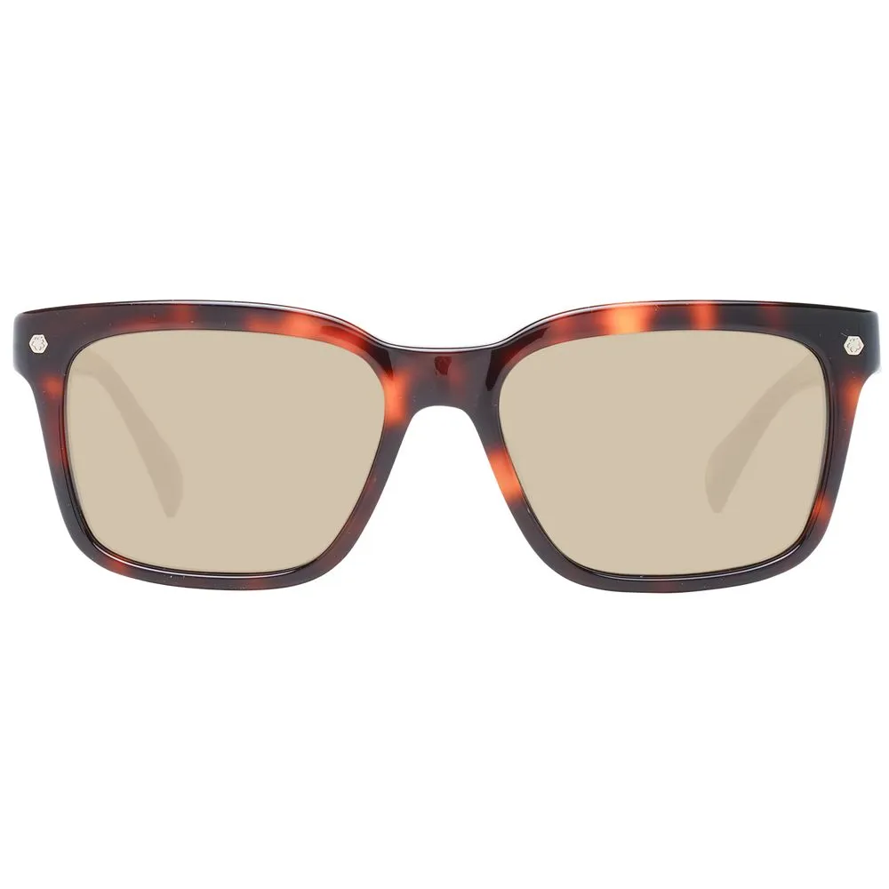 Multicolor Men Sunglasses sold by Louxly product image thumbnail 2
