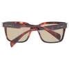 Multicolor Men Sunglasses sold by Louxly