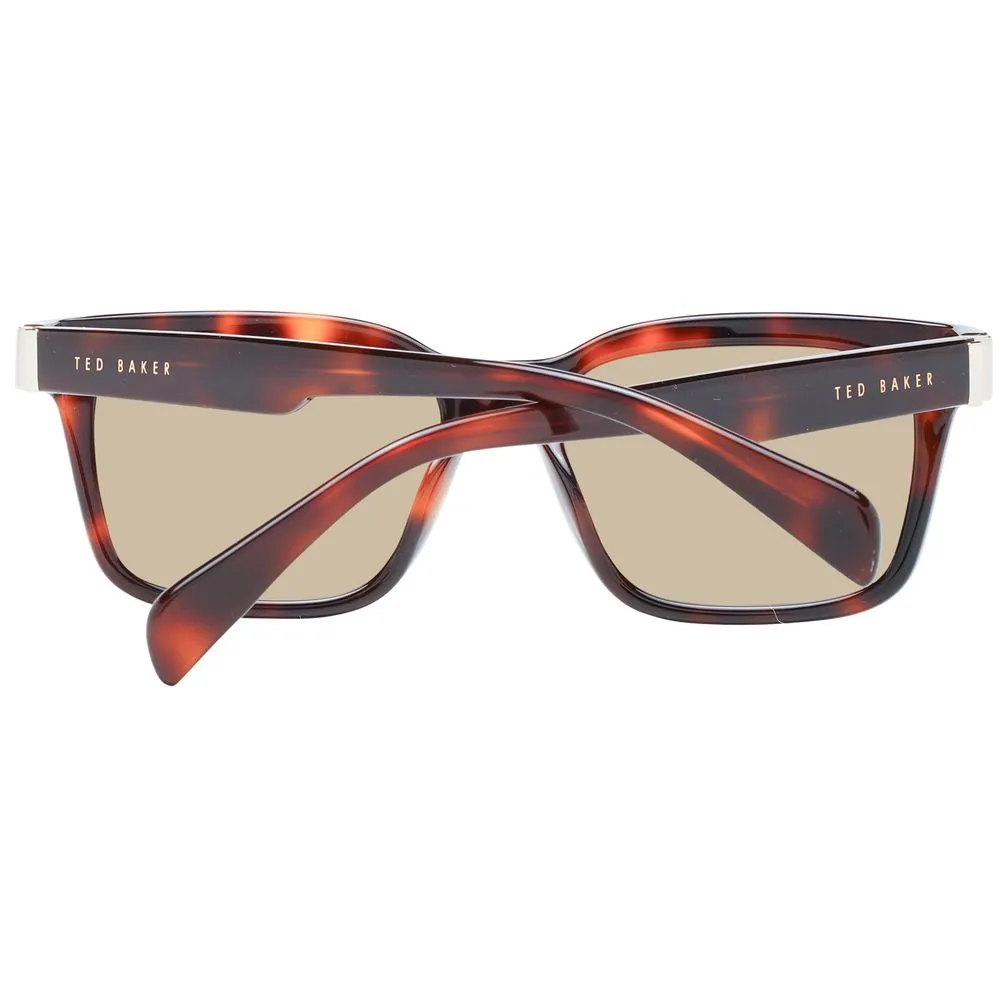 Multicolor Men Sunglasses sold by Louxly product image thumbnail 3