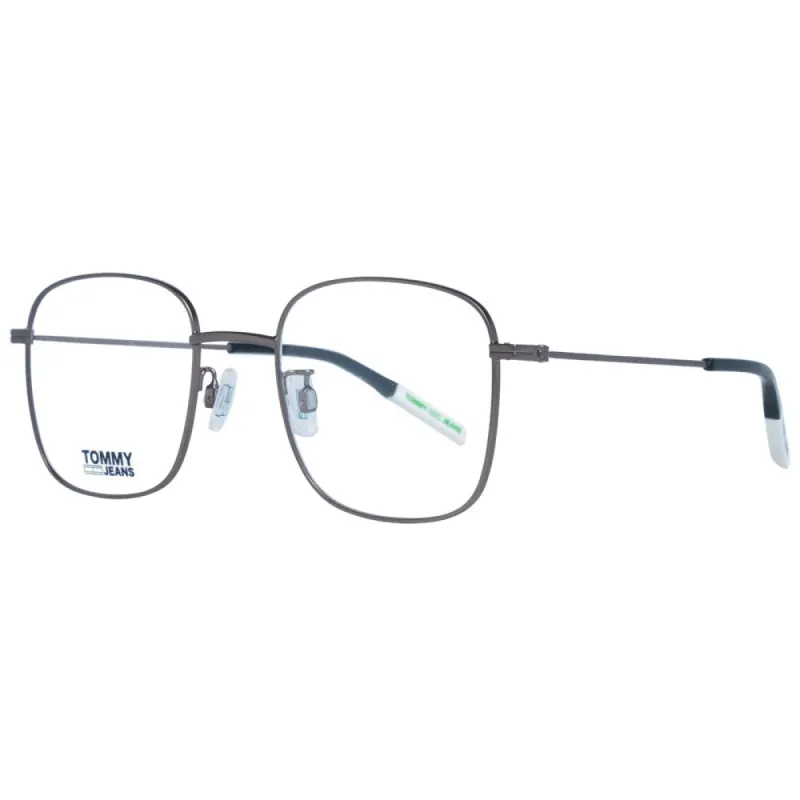 Gray Unisex Optical Frames sold by Louxly