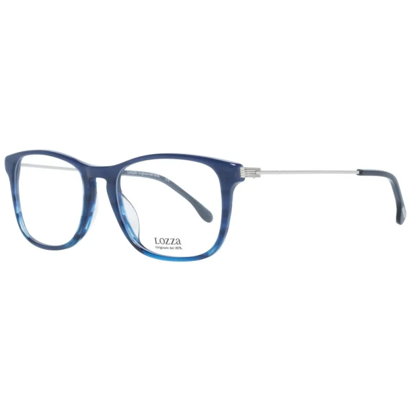 Blue Men Optical Frames sold by Louxly